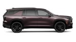 2026 Chevrolet Traverse RS w/1RS