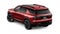 2027 Chevrolet Traverse RS w/1RS