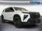 2026 Chevrolet Traverse RS w/1RS