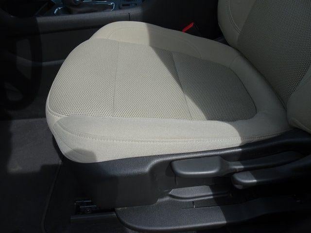 2024 Chevrolet Traverse Limited LS