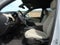 2024 Chevrolet Traverse Limited LS