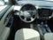 2024 Chevrolet Traverse Limited LS