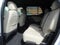 2024 Chevrolet Traverse Limited LS