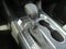 2024 Chevrolet Traverse Limited LS