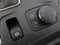 2024 Chevrolet Traverse Limited LS