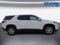 2024 Chevrolet Traverse Limited LS