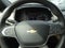 2024 Chevrolet Traverse Limited LS