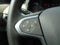 2024 Chevrolet Traverse Limited LS