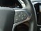 2024 Chevrolet Traverse Limited LS