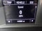 2024 Chevrolet Traverse Limited LS