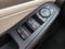 2024 Chevrolet Traverse Limited LS