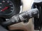 2024 Chevrolet Traverse Limited LS