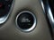 2024 Chevrolet Traverse Limited LS