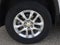 2024 Chevrolet Traverse Limited LS