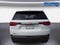 2024 Chevrolet Traverse Limited LS