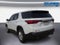 2024 Chevrolet Traverse Limited LS