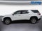 2024 Chevrolet Traverse Limited LS