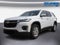2024 Chevrolet Traverse Limited LS