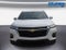 2024 Chevrolet Traverse Limited LS