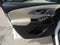 2024 Chevrolet Traverse Limited LS