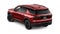 2026 Chevrolet Traverse LT w/2LT