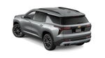 2026 Chevrolet Traverse LT w/2LT