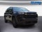 2026 Chevrolet Traverse LT w/2LT