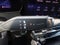 2026 Chevrolet Traverse LT w/2LT