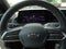 2026 Chevrolet Traverse LT w/2LT