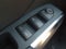2026 Chevrolet Traverse LT w/2LT