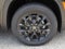 2026 Chevrolet Traverse LT w/2LT