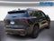 2026 Chevrolet Traverse LT w/2LT