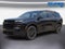 2026 Chevrolet Traverse LT w/2LT