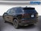 2026 Chevrolet Traverse LT w/2LT