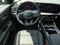 2026 Chevrolet Traverse LT w/2LT