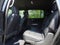 2026 Chevrolet Traverse LT w/2LT