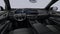 2027 Chevrolet Traverse LT w/2LT