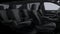 2027 Chevrolet Traverse LT w/2LT