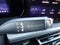 2026 Chevrolet Traverse LT w/2LT