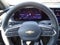 2026 Chevrolet Traverse LT w/2LT