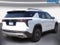 2026 Chevrolet Traverse LT w/2LT