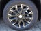 2026 Chevrolet Traverse LT w/2LT