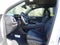 2026 Chevrolet Traverse LT w/2LT
