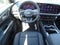 2026 Chevrolet Traverse LT w/2LT