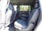 2026 Chevrolet Traverse LT w/2LT