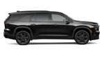 2027 Chevrolet Traverse LT w/2LT