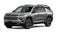 2026 Chevrolet Traverse LT w/2LT