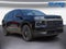 2026 Chevrolet Traverse LT w/2LT