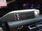 2026 Chevrolet Traverse LT w/2LT