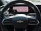 2026 Chevrolet Traverse LT w/2LT